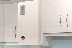 Ross Green electric boiler quotes