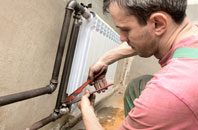 Ross Green heating repair