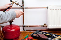 free Ross Green heating repair quotes