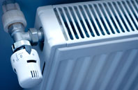free Ross Green heating quotes