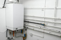 Ross Green boiler installers